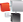 Site Elite Studio
