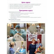 a27d24_629bb20b581a4c1a8049060a37c1fb0e_mv2