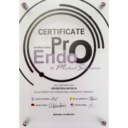 vorobjova-cert