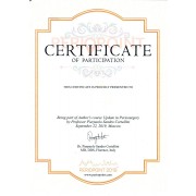 cert_d_1