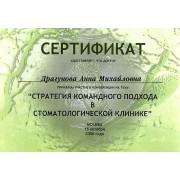 fcad14_8f85c868e8f74b26b24ba66b53685806_mv2_d_3412_2338_s_2