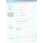 pril1