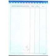 Приложение к Диплому рдинатура Детство_00003