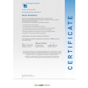 Certificate_Virtual_Symposium_USA_2020 (2)_page-0001