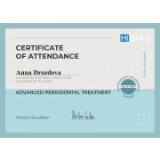 Drozdova-cert