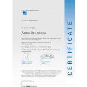 drozdova6-10-21