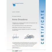 OR_Topic_Certificate_Pablo_Galindo_Moreno_21_04_2022