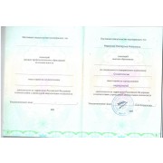 svid_accr1