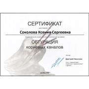 sokolova-4