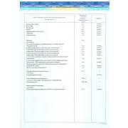 Приложение-к-Диплому-Соколова-КС-3