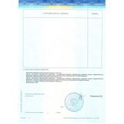 ПриложениекДипломуСоколоваКС4