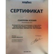 сертификат (1)