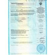 prilojenie-k-diplomu-1