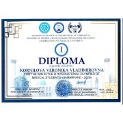 diplom_SAMARKAND_2020