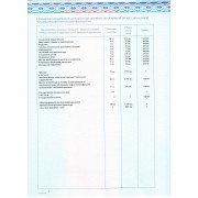 Приложение к Диплому терапия (2)