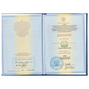 Диплом_page-0001