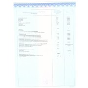 диплом вложение 3