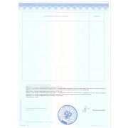 диплом вложение 4