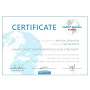 2020-lnb-certificate-orthodonticsinclass