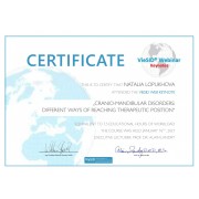 certificate-16jan21