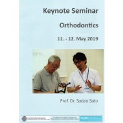 ЛНБ - VieSID - 2019.05.11-12 - реклама - Keynote seminar (1)