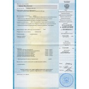 БИП - ТГМА - 2009 - диплом - лицо