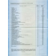 БИП - ТГМА - 2009 - диплом - оборот