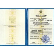 fcad14-3c6d90cd500848a49ea4a72868810587-mv2-d-3500-2420-s-4-2