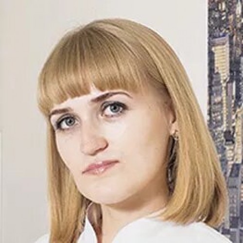 Плонке М.А.