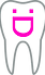 serv_1