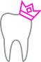 serv_1