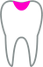 serv_1
