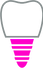 serv_1