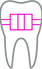 serv_1