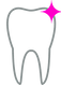 serv_1