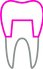 serv_1