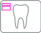 serv_1