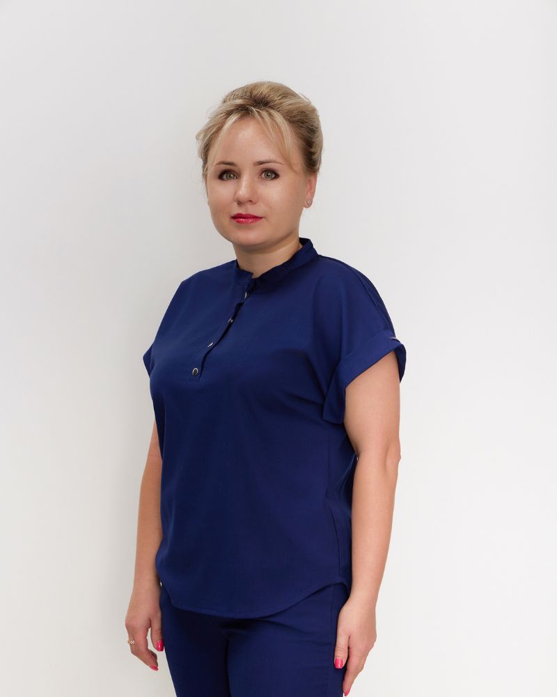Мачкова А.Б.